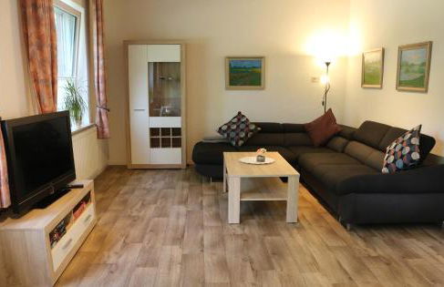 Am Storchennest - Foto 14