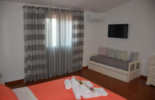 Quinta da Cachada - Foto 20