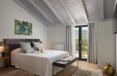 Villa Roti in Roti - Haus für 8 Personen - Photo 25