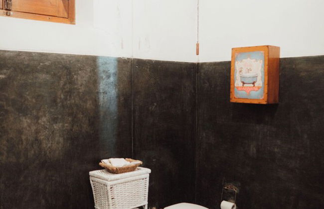 Estancia La Violeta - Foto 22