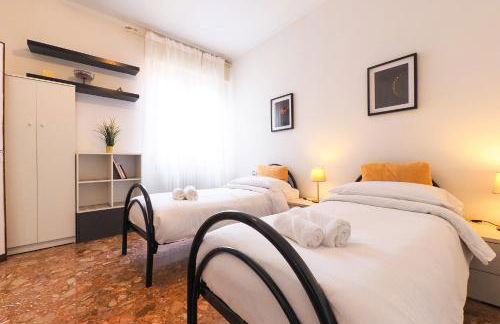 PrimoPiano - Matteotti - Foto 26