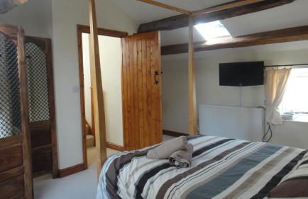 Panorama Cottages - Photo 59