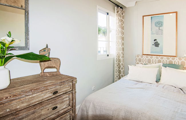 Marbella old town - Foto 4