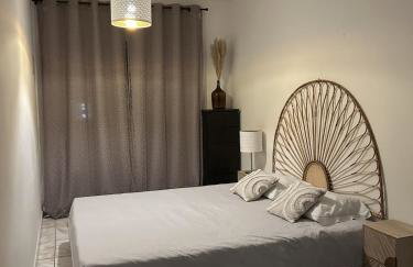 Apartamento próximo da praia e do centro da cidade - Foto 8