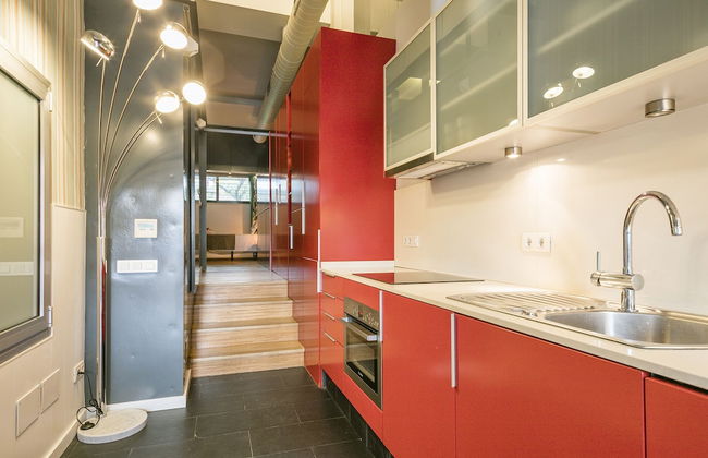 Alcam Futbol - Photo 34