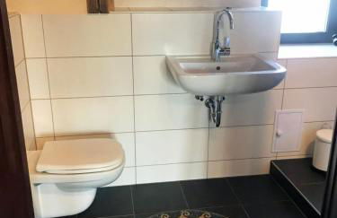 Ferienwohnung Wachstube mit 3 Schlafräumen - Foto 12