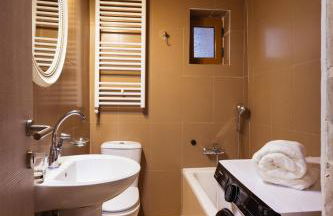 Casa Moro in Episkopi 16km from Rethymno - Foto 27