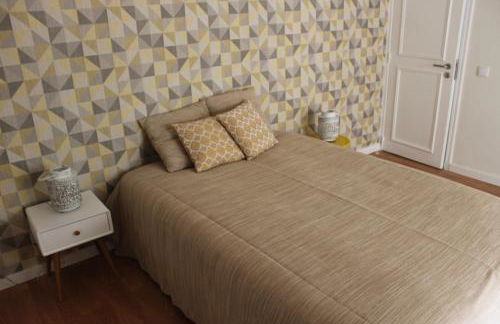 Casa da Azarujinha - Foto 14