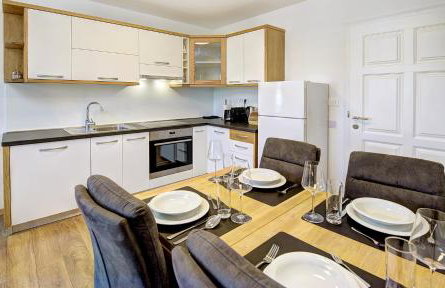 Cool Šilo Appartement Resort - Foto 62