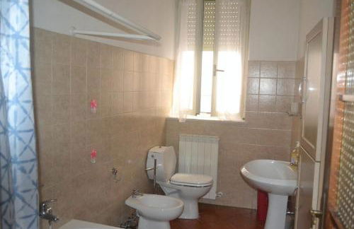 Casa Gioia - Foto 24