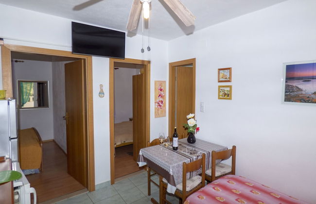 Apartments Plaza - Foto 33