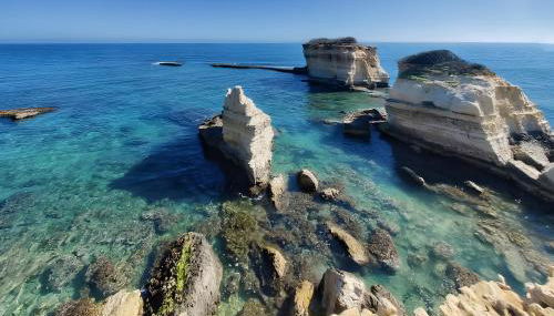 Briamar Residence - Foto 2