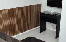 Apartt Conffor - Foto 16