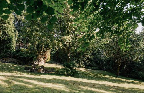 Brenna Leśnica - Foto 6