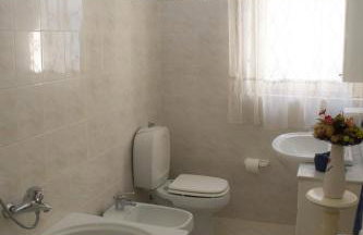 Summer apartment - Photo 14