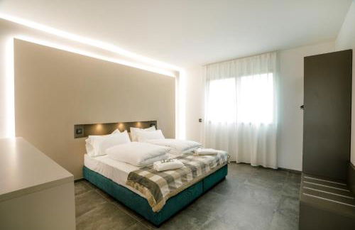 Ca' de L'Olif - Holiday Clima Apartments - Photo 14
