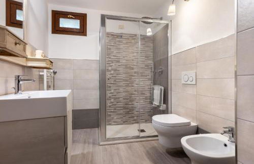 Hostdomus - Olive & Garden - Photo 12