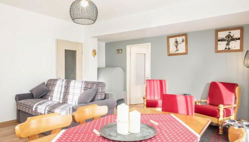 Ciasa De Marugiana - Foto 3