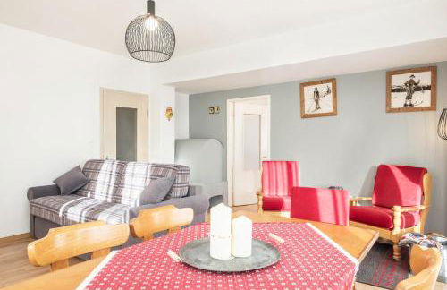 Ciasa De Marugiana - Foto 3