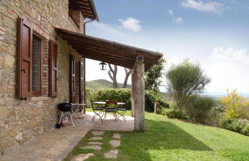 Tartagli Luxury Villa with Pool - a Fontanaro Property - Foto 70