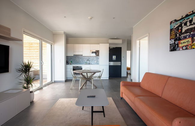 Residence Saletta Casale - Photo 13