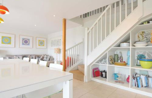 The Old Granary - Foto 14