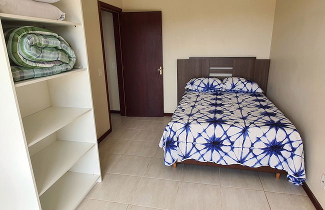 Condominio Aspen - Foto 11