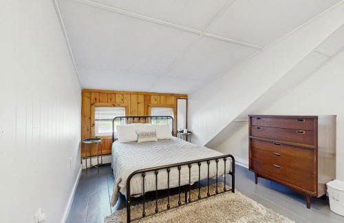 White Mountain Dream House - Foto 12