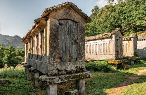 Apartamentos El Valle - Foto 18