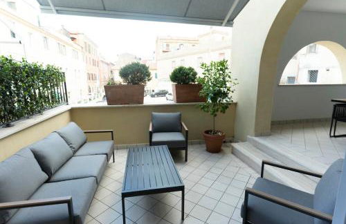 Jacco's House - Foto 11