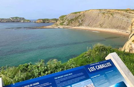 Casa Branca Cantabria - Foto 21