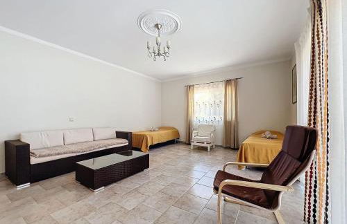 Villa Branca - Foto 7