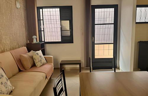 Conforto em frente ao Parque Linear da Doca. - Foto 13