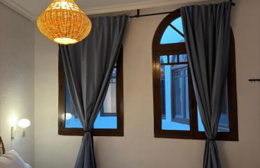 Casa PALIANI - Photo 57