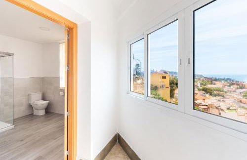 WintowinRentals Hogar Nazarí - Photo 34