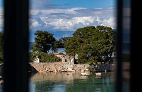 Penthouse Ugljan by Belmont Realty - Foto 44