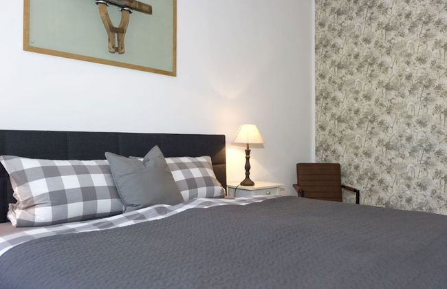 Gutshof Fürstenberg - Foto 6