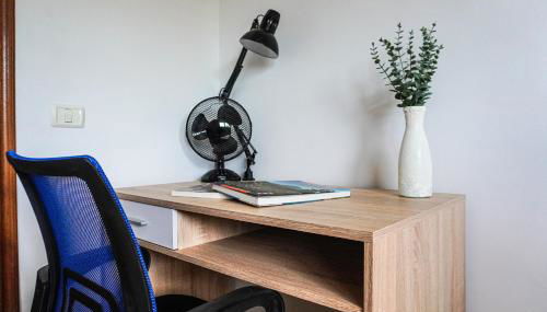 Gomera Playa 1, San Sebastián - Foto 3