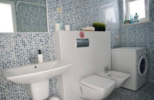 Apartman Marta - Photo 20