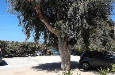 Studio le Bastion - Foto 12