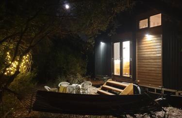 Quinta de São Pedro - Photo 9