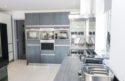 P'lace of Glassaugh - Photo 15