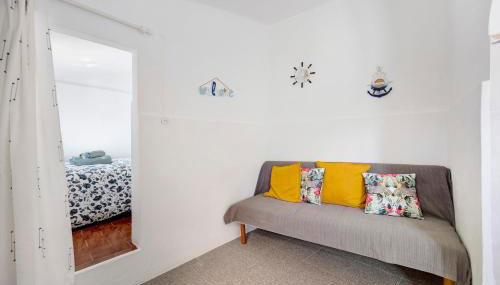 Abrigo do Pescador - Foto 5