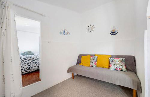 Abrigo do Pescador - Foto 5