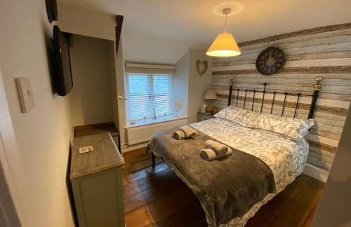 Guillemot Holiday Flat - Foto 19