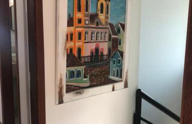 Casa de praia com piscina privativa - Foto 39