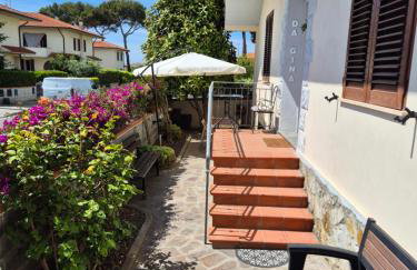 A casa di Gina - Foto 4
