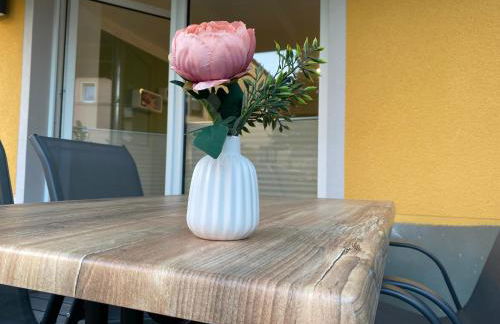 Hempis Ferienwohnungen - Foto 15