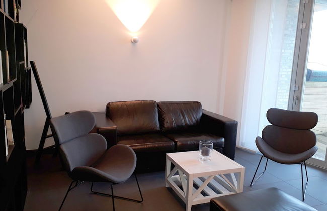 urlaubsart - Schleibrücke - Foto 1