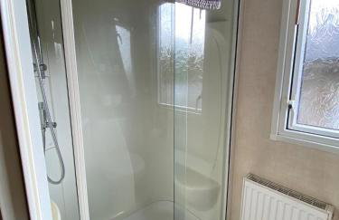 Beautiful Bright holiday let, 5 Miles from Dornie - Foto 8